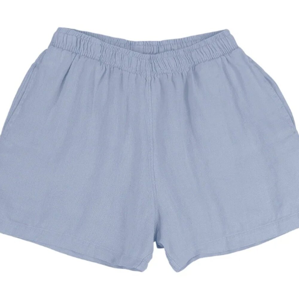 Jungmaven Makena 100% Hemp Short